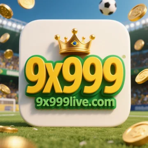 9x999
